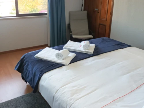 Apartamento Albufeira, 1 dormitorio, 4 personas - photo_1011780713455