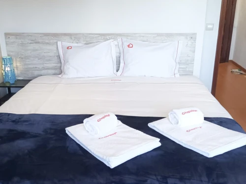 Apartamento Albufeira, 1 dormitorio, 4 personas - photo_1011780713455