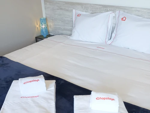 Apartamento Albufeira, 1 dormitorio, 4 personas - photo_1011780713455