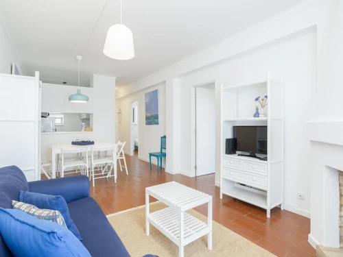 Ferienwohnung Albufeira, 2 Schlafzimmer, 4 Personen - photo_1011780716541