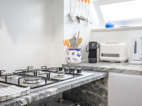 Appartement Albufeira, 3 pièces, 4 personnes - photo_1011780716541