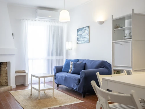 Appartement Albufeira, 3 pièces, 4 personnes - photo_1011780716541