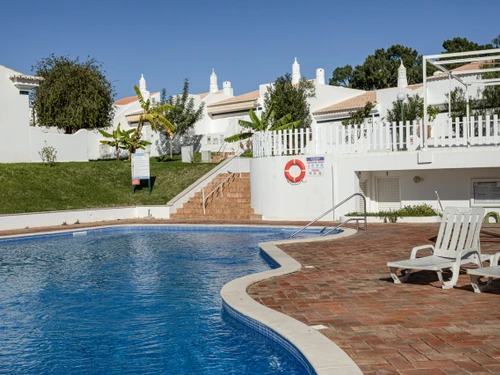 Villa Quarteira-Vilamoura, 2 bedrooms, 4 persons - photo_1011780714156