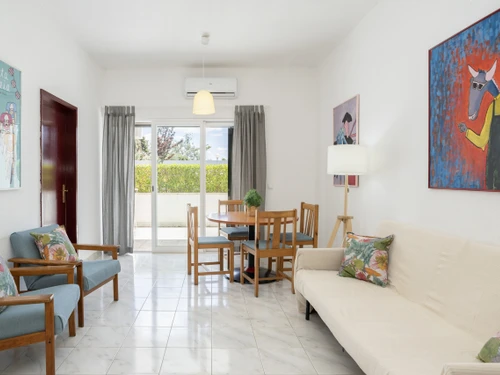 Ferienwohnung Quarteira-Vilamoura, 2 Schlafzimmer, 4 Personen - photo_1011780714541
