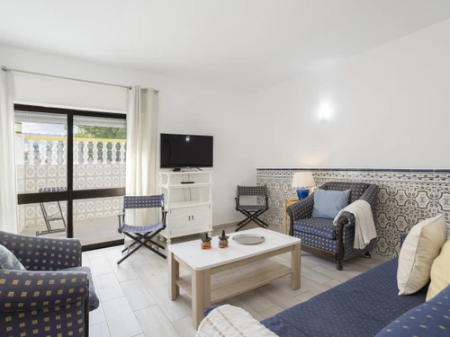 Appartement Albufeira, 3 pièces, 5 personnes - photo_1011780714984