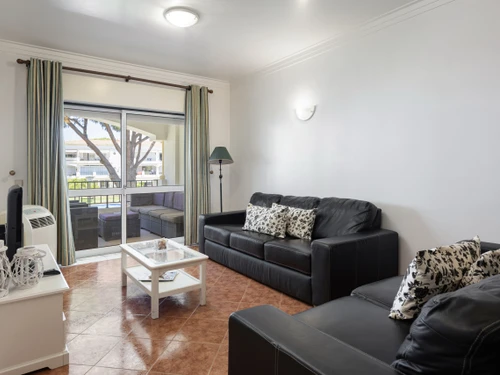 Ferienwohnung Quarteira-Vilamoura, 2 Schlafzimmer, 4 Personen - photo_1012018437561