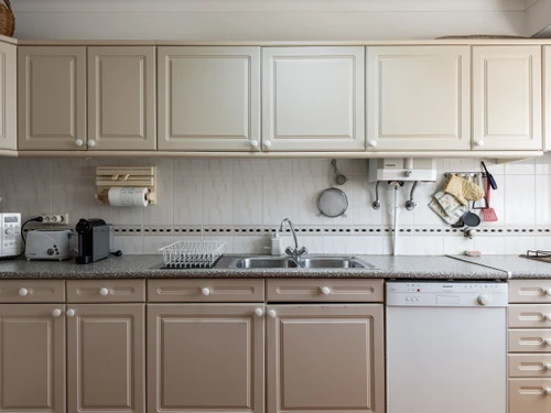 Ferienwohnung Quarteira-Vilamoura, 2 Schlafzimmer, 4 Personen - photo_1012018437561