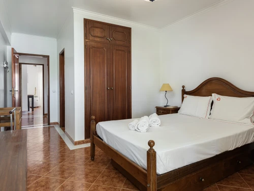 Ferienwohnung Quarteira-Vilamoura, 2 Schlafzimmer, 4 Personen - photo_1012018437561
