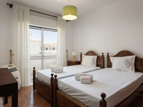 Ferienwohnung Quarteira-Vilamoura, 2 Schlafzimmer, 4 Personen - photo_1012018437561