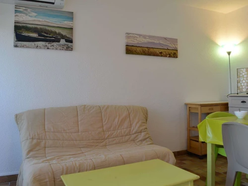 Apartment Saint-Cyprien, 1 bedroom, 6 persons - photo_1012058101186