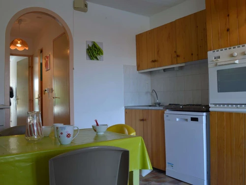 Apartment Saint-Cyprien, 1 bedroom, 6 persons - photo_1012058101186