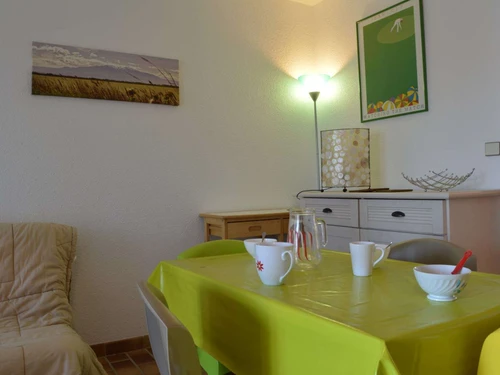 Apartment Saint-Cyprien, 1 bedroom, 6 persons - photo_1012058101186