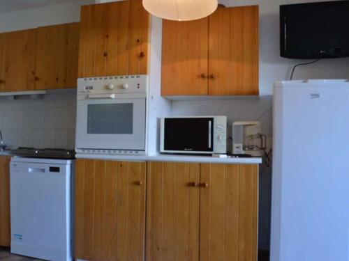 Apartment Saint-Cyprien, 1 bedroom, 6 persons - photo_1012058101186