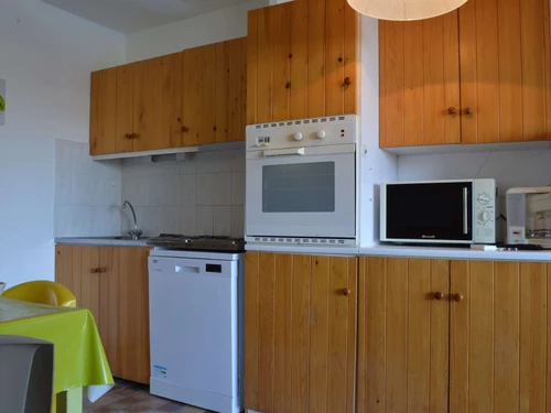 Apartment Saint-Cyprien, 1 bedroom, 6 persons - photo_1012058101186