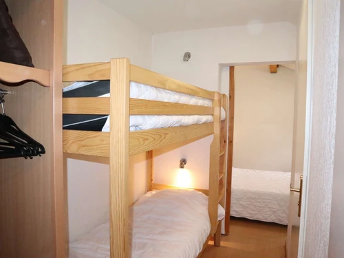 Apartment Les Orres, 1 bedroom, 7 persons - photo_1012058128620