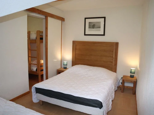 Apartment Les Orres, 1 bedroom, 7 persons - photo_1012058128620