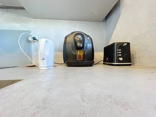 Apartment Saint-Cyr-sur-Mer, 1 bedroom, 4 persons - photo_1012058144228