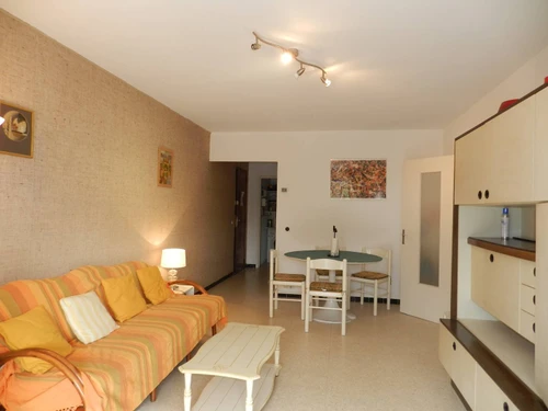 Apartment Bormes-les-Mimosas, 2 bedrooms, 4 persons - photo_1012058206977