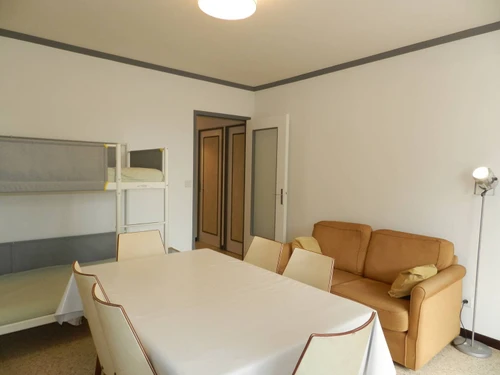 Apartment Bormes-les-Mimosas, 1 bedroom, 4 persons - photo_1012058207260