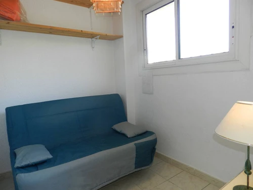 Apartment Bormes-les-Mimosas, 1 bedroom, 4 persons - photo_1012058207870