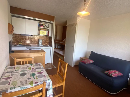 Studio Montgenèvre, Studio, 4 Personen - photo_19808332497