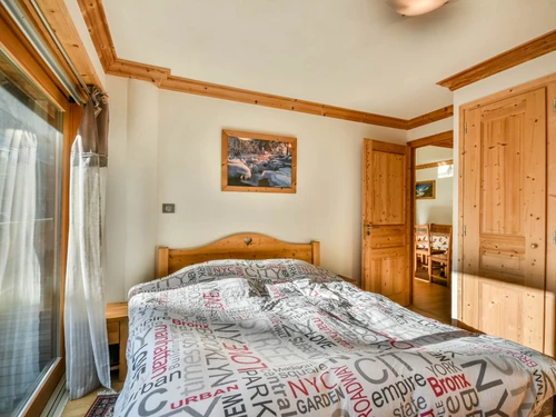 Appartement Les Gets, 4 pièces, 8 personnes - photo_1012058277814