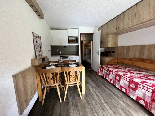 Studio Méribel, studio flat, 4 persons - photo_1011720672932