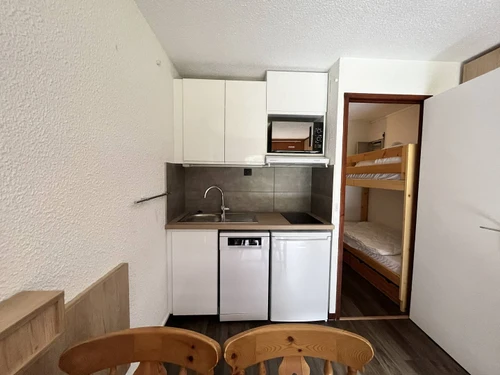 Studio Méribel, studio flat, 4 persons - photo_1011720672932