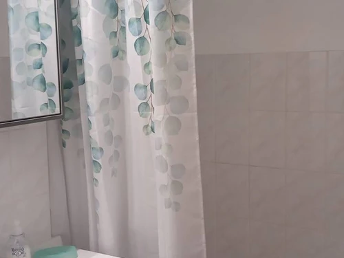 Studio Le Biot, 1 pièce, 4 personnes - photo_1012058335234