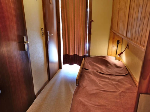Apartment Saint-Jean-de-Sixt, 1 bedroom, 5 persons - photo_1012058337919