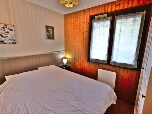 Ferienwohnung Le Grand-Bornand, 2 Schlafzimmer, 6 Personen - photo_1012058338045