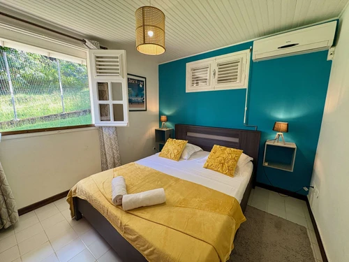 Villa Sainte-Anne, 5 pièces, 8 personnes - photo_1012058340174