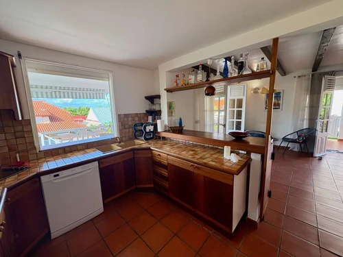 Villa Sainte-Anne, 5 pièces, 8 personnes - photo_1012058340174