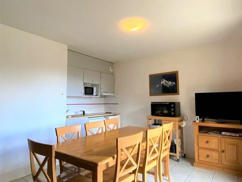 Chalet La Joue du Loup, 3 pièces, 7 personnes - photo_1012058434640