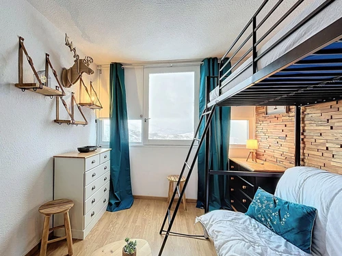 Studio Le Corbier, studio flat, 3 persons - photo_1012058586187