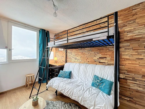 Studio Le Corbier, studio flat, 3 persons - photo_1012058586187