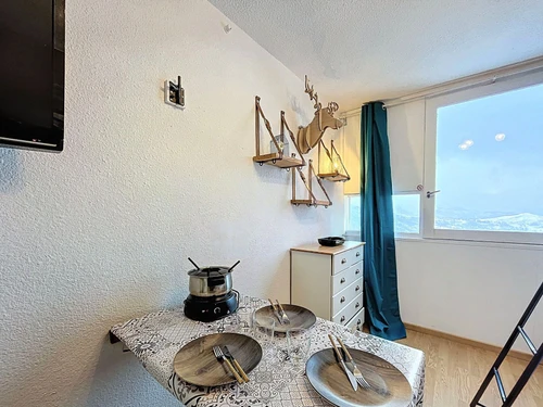 Studio Le Corbier, studio flat, 3 persons - photo_1012058586187