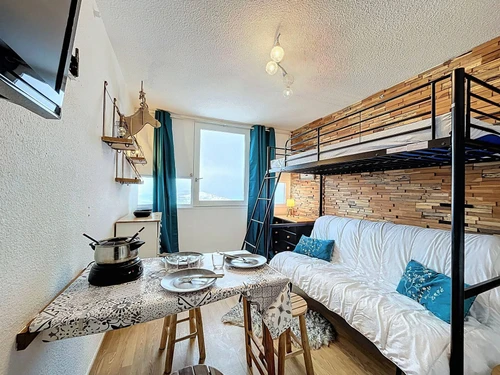 Estudio Le Corbier, estudio, 3 personas - photo_1012058586187