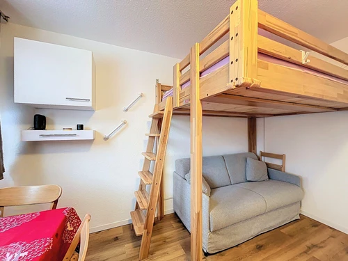 Studio Le Corbier, studio flat, 3 persons - photo_1012052506162