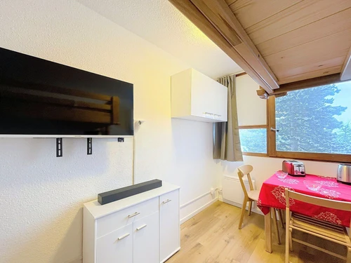 Studio Le Corbier, studio flat, 3 persons - photo_1012052506162