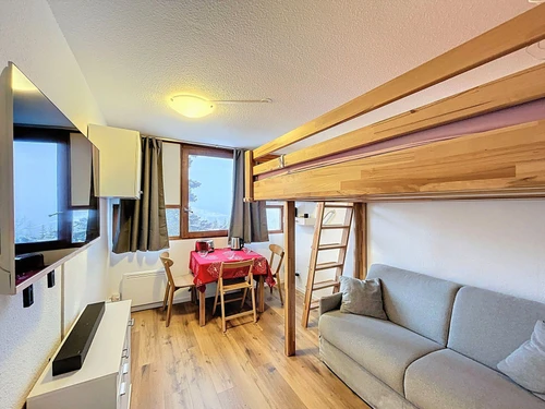 Studio Le Corbier, studio flat, 3 persons - photo_1012052506162