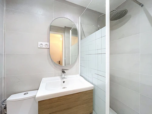 Studio Le Corbier, studio flat, 3 persons - photo_1012052506162