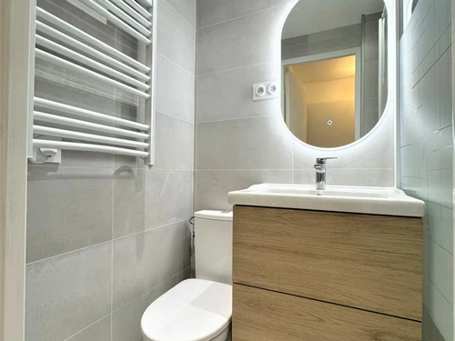 Studio Le Corbier, studio flat, 3 persons - photo_1012052506162