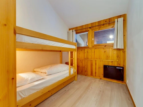 Apartment Val-d'Isère, 4 bedrooms, 10 persons - photo_1012058864827