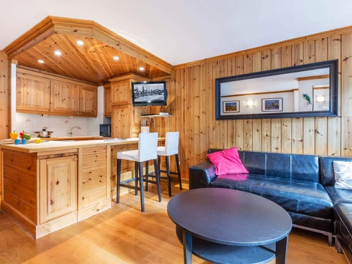 Apartment Val-d'Isère, 4 bedrooms, 10 persons - photo_1012058864827