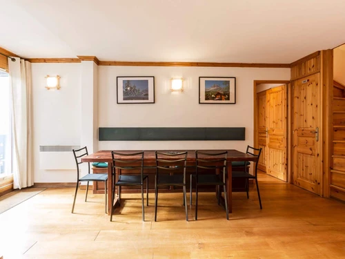 Apartment Val-d'Isère, 4 bedrooms, 10 persons - photo_1012058864827