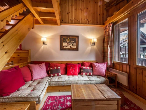 Apartamento Val-d'Isère, 4 dormitorios, 8 personas - photo_1012058864954