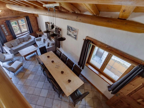Apartment Val-d'Isère, 5 bedrooms, 10 persons - photo_1012058865081