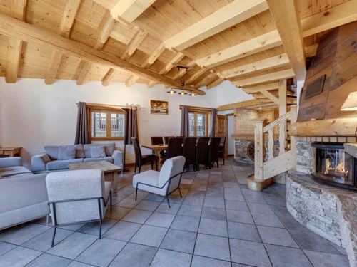Apartment Val-d'Isère, 5 bedrooms, 10 persons - photo_1012058865081