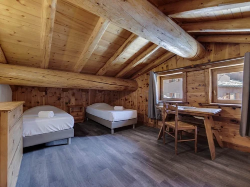 Apartment Val-d'Isère, 5 bedrooms, 10 persons - photo_1012058865081